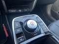 Kia e-Niro ExecutiveLine 64 kWh Gris - thumbnail 18