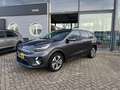 Kia e-Niro ExecutiveLine 64 kWh Gris - thumbnail 3