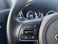 Kia e-Niro ExecutiveLine 64 kWh Gris - thumbnail 21