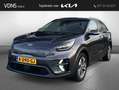 Kia e-Niro ExecutiveLine 64 kWh Gris - thumbnail 1
