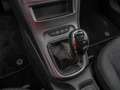 Opel Astra K 1.0 Turbo Active SHZ+Winterp.+2xKlima+LM Braun - thumbnail 14