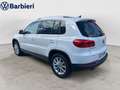 Volkswagen Tiguan Tiguan 2.0 TDI 140 CV 4MOTION Sport & Style Bianco - thumbnail 4