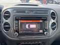Volkswagen Tiguan Tiguan 2.0 TDI 140 CV 4MOTION Sport & Style Bianco - thumbnail 11