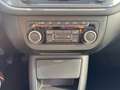 Volkswagen Tiguan Tiguan 2.0 TDI 140 CV 4MOTION Sport & Style Bianco - thumbnail 12