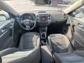 Volkswagen Tiguan Tiguan 2.0 TDI 140 CV 4MOTION Sport & Style Bianco - thumbnail 9