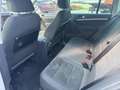 Volkswagen Tiguan Tiguan 2.0 TDI 140 CV 4MOTION Sport & Style Bianco - thumbnail 8