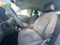 Volkswagen Tiguan Tiguan 2.0 TDI 140 CV 4MOTION Sport & Style Bianco - thumbnail 7