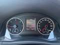 Volkswagen Tiguan Tiguan 2.0 TDI 140 CV 4MOTION Sport & Style Bianco - thumbnail 10