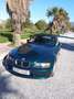 BMW Z3 Z3 1.8i Roadster Verde - thumbnail 1