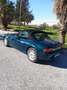 BMW Z3 Z3 1.8i Roadster Verde - thumbnail 2
