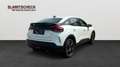 Citroen C4 BlueHDI 130 S&S EAT8 Aut. Plus Blanco - thumbnail 4