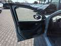 Mazda 2 1.5L e-SKYACTIV  HOMURA Blau - thumbnail 8