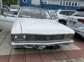 Opel Diplomat Admiral 2.8 Automatik Tüv 08/2027 Weiß - thumbnail 2