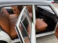 Opel Diplomat Admiral 2.8 Automatik Tüv 08/2027 Weiß - thumbnail 15