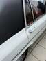 Opel Diplomat Admiral 2.8 Automatik Tüv 08/2027 Weiß - thumbnail 28