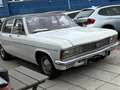 Opel Diplomat Admiral 2.8 Automatik Tüv 08/2027 Weiß - thumbnail 39