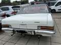 Opel Diplomat Admiral 2.8 Automatik Tüv 08/2027 Weiß - thumbnail 37