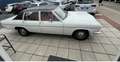 Opel Diplomat Admiral 2.8 Automatik Tüv 08/2027 Weiß - thumbnail 30