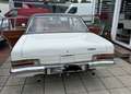 Opel Diplomat Admiral 2.8 Automatik Tüv 08/2027 Weiß - thumbnail 36