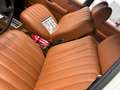 Opel Diplomat Admiral 2.8 Automatik Tüv 08/2027 Weiß - thumbnail 19