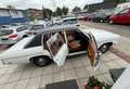 Opel Diplomat Admiral 2.8 Automatik Tüv 08/2027 Weiß - thumbnail 34