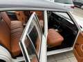 Opel Diplomat Admiral 2.8 Automatik Tüv 08/2027 Weiß - thumbnail 14