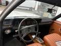 Opel Diplomat Admiral 2.8 Automatik Tüv 08/2027 Weiß - thumbnail 20