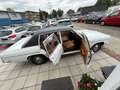Opel Diplomat Admiral 2.8 Automatik Tüv 08/2027 Weiß - thumbnail 1