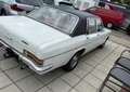 Opel Diplomat Admiral 2.8 Automatik Tüv 08/2027 Weiß - thumbnail 31