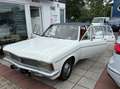Opel Diplomat Admiral 2.8 Automatik Tüv 08/2027 Weiß - thumbnail 26