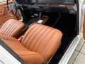 Opel Diplomat Admiral 2.8 Automatik Tüv 08/2027 Weiß - thumbnail 16