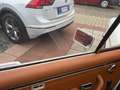 Opel Diplomat Admiral 2.8 Automatik Tüv 08/2027 Weiß - thumbnail 18
