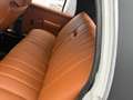 Opel Diplomat Admiral 2.8 Automatik Tüv 08/2027 Weiß - thumbnail 24