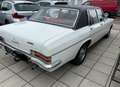 Opel Diplomat Admiral 2.8 Automatik Tüv 08/2027 Weiß - thumbnail 38