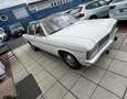 Opel Diplomat Admiral 2.8 Automatik Tüv 08/2027 Weiß - thumbnail 9