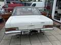 Opel Diplomat Admiral 2.8 Automatik Tüv 08/2027 Weiß - thumbnail 3