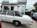Opel Diplomat Admiral 2.8 Automatik Tüv 08/2027 Weiß - thumbnail 6