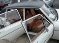 Opel Diplomat Admiral 2.8 Automatik Tüv 08/2027 Weiß - thumbnail 32