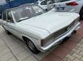 Opel Diplomat Admiral 2.8 Automatik Tüv 08/2027 Weiß - thumbnail 8