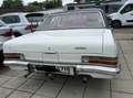 Opel Diplomat Admiral 2.8 Automatik Tüv 08/2027 Weiß - thumbnail 27
