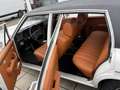 Opel Diplomat Admiral 2.8 Automatik Tüv 08/2027 Weiß - thumbnail 17