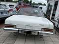 Opel Diplomat Admiral 2.8 Automatik Tüv 08/2027 Weiß - thumbnail 29