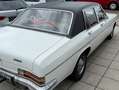 Opel Diplomat Admiral 2.8 Automatik Tüv 08/2027 Weiß - thumbnail 10