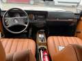 Opel Diplomat Admiral 2.8 Automatik Tüv 08/2027 Weiß - thumbnail 25