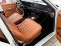 Opel Diplomat Admiral 2.8 Automatik Tüv 08/2027 Weiß - thumbnail 12