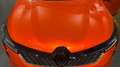 Renault Clio Clio  GENERATION 1.0 SCe 65 cv - KM ZERO Arancione - thumbnail 15