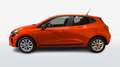 Renault Clio Clio  GENERATION 1.0 SCe 65 cv - KM ZERO Arancione - thumbnail 3