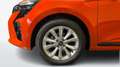 Renault Clio Clio  GENERATION 1.0 SCe 65 cv - KM ZERO Arancione - thumbnail 5