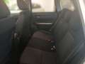 Suzuki Vitara Vitara 1,4 Hybrid shine Aut. shine Silber - thumbnail 10