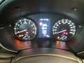 Suzuki Vitara Vitara 1,4 Hybrid shine Aut. shine Silber - thumbnail 12